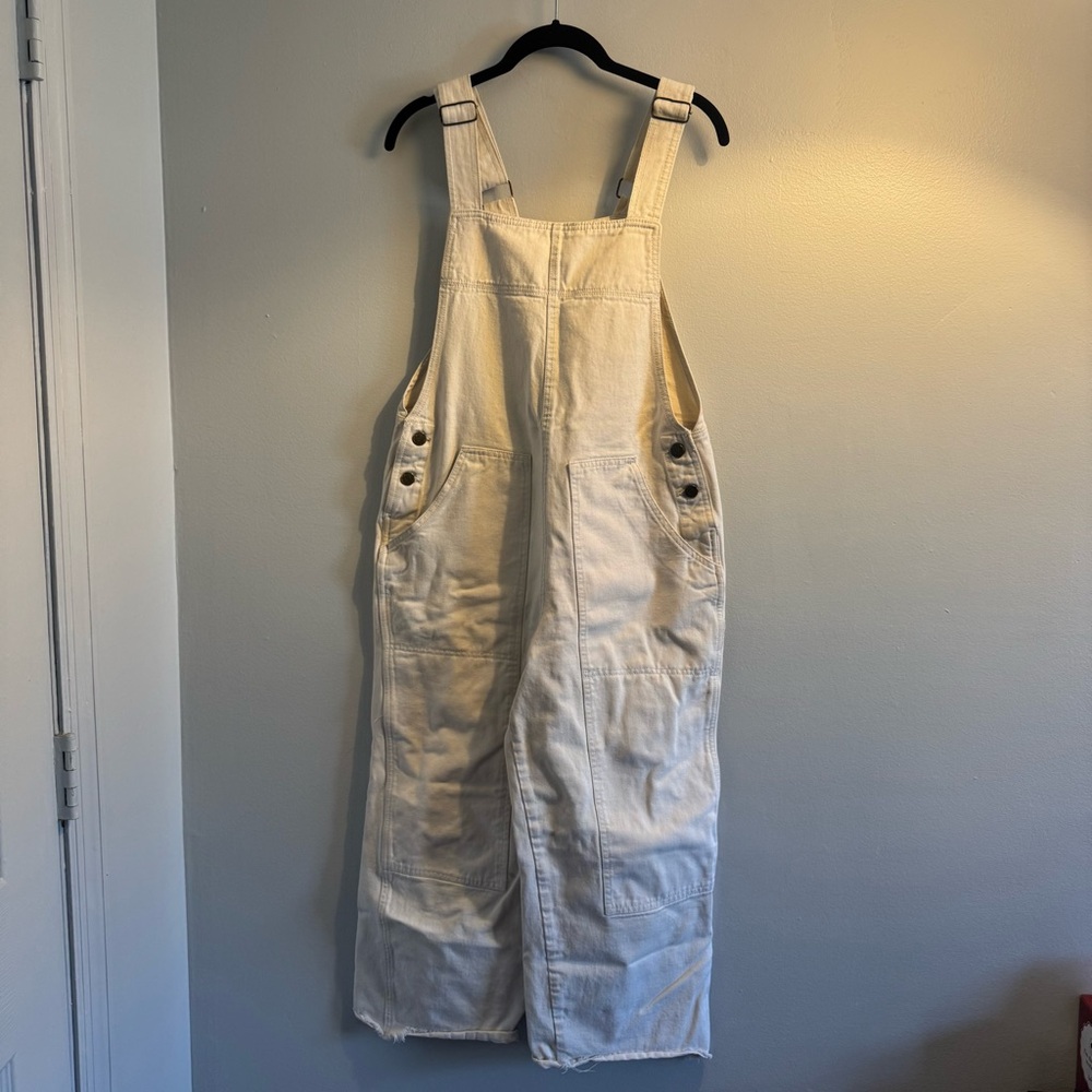 Urban Outfitters Overalls